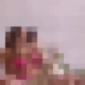 Jolie Lison, 34 ans à Sainte-Marie-du-Mont - la contacter