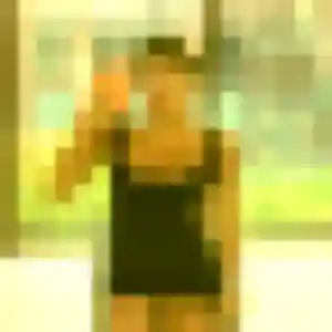 Lila, 34 ans, disponible à Sainte-Marie-Kerque pour une rencontre coquine