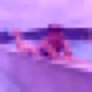 Photo sexy de Morgane, 28 ans à Sainte-Marie-Kerque - rencontre coquine