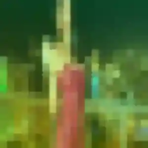 Sexy Olivia, 23 ans à Sainte-Marie-Kerque - la contacter