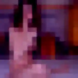 Stella, 34 ans, connectée à Sainte-Marie-Kerque pour une rencontre coquine