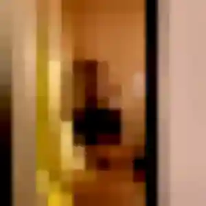 Coralie, 21 ans, disponible à Sainte-Marie-la-Blanche pour un plan cul