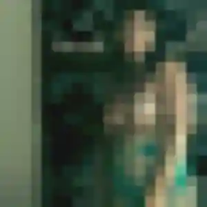 Photo sexy de Elodie, 26 ans à Sainte-Marie-la-Blanche - plan discret