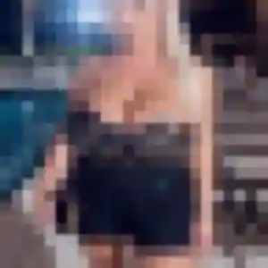 Rejoins Mila, 35 ans à Sainte-Marie-la-Blanche en privé