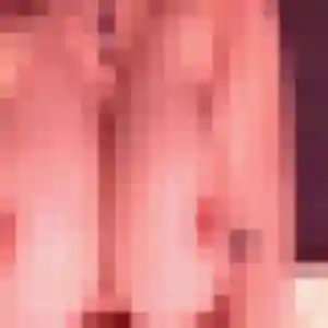 Belle Nour, 31 ans à Sainte-Marie-la-Blanche - voir sa photo