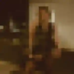 Pauline, fille de 34 ans propose plan cul à Sainte-Marie-la-Blanche