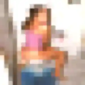 Photo de Mia à Sainte-Marie-la-Mer (33 ans) - plan cul discret