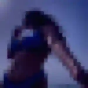 Photo privée de Naya, 28 ans à Sainte-Marie-la-Mer - rencontre coquine