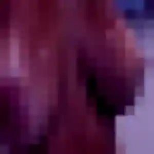 Noemi (25 ans) à Sainte-Marie-la-Mer cherche un plan cul ce soir