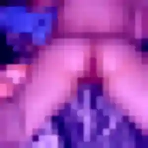 Rejoins Nour, 28 ans à Sainte-Marie-la-Mer en privé