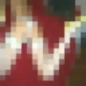 Soraya, femme de 29 ans cherche plan cul à Sainte-Marie-la-Mer