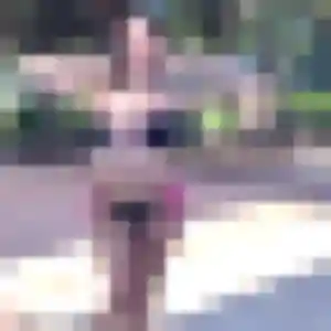 Alicia de Sainte-Marie-sur-Ouche, 31 ans - plan cul sans lendemain