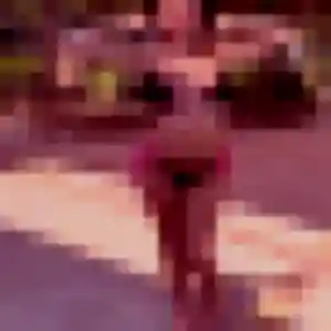Alicia, 33 ans, cherche un plan cul à Sainte-Marie-sur-Ouche