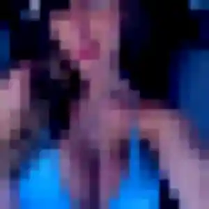 Rencontre Margot, 34 ans à Sainte-Marie-sur-Ouche gratuitement