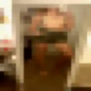 Photo de Noemie à Sainte-Marie-sur-Ouche (27 ans) - plan cul anonyme