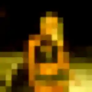 Clara, 32 ans, en ligne à Sainte-Maure-de-Touraine pour une rencontre coquine