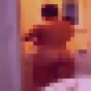 Jolie Hana, 29 ans à Sainte-Maure-de-Touraine - la contacter
