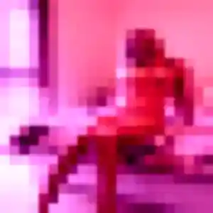 Photo exclusive de Hana, 23 ans à Sainte-Maure - rencontre coquine