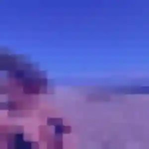 Lina (30 ans) à Sainte-Maure propose une rencontre maintenant