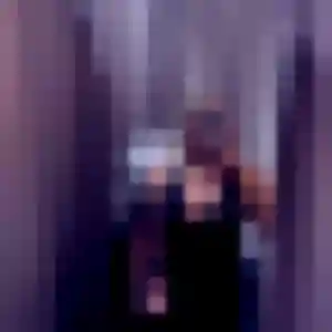 Naya (19 ans) à Sainte-Maure propose une rencontre maintenant