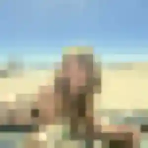 Camille, 24 ans, cherche un plan cul à Sainte-Maxime