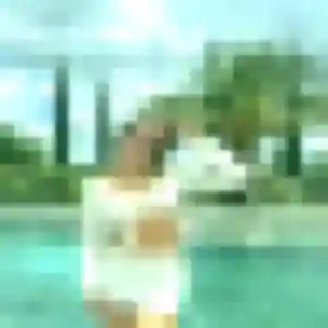 Contacte Margot, 22 ans à Sainte-Maxime en t'inscrivant