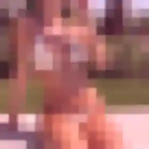 Photo de Ninon à Sainte-Maxime (33 ans) - plan cul gratuit