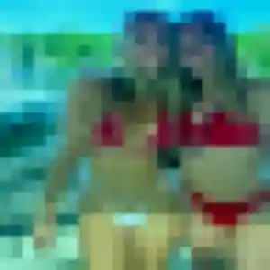 Sasha, 34 ans, cherche un plan cul à Sainte-Maxime