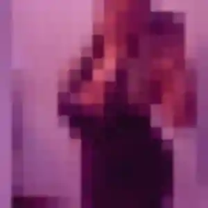 Charmante Alix, 19 ans à Sainte-Menehould - voir sa photo