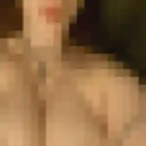 Lola, femme de 29 ans propose plan cul à Sainte-Menehould