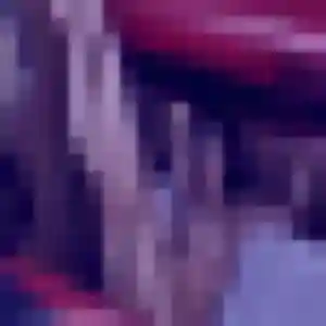 Photo exclusive de Marine, 24 ans à Sainte-Menehould - plan discret