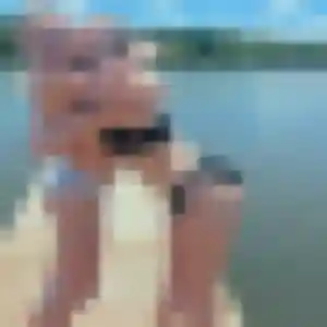 Photo de Lilou à Sainte-Mesme (26 ans) - plan cul gratuit