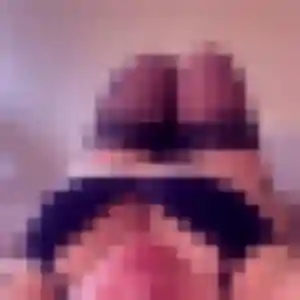 Tessa de Sainte-Mesme, 26 ans - plan cul discret