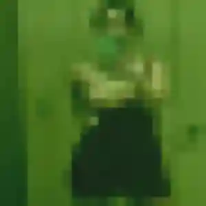 Rejoins Doriane, 21 ans à Sainte-Nathalène en privé