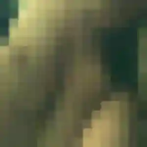 Rencontre Maeva, 29 ans à Sainte-Nathalène en privé