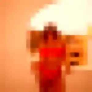 Photo de Mona à Sainte-Nathalène (22 ans) - plan cul gratuit