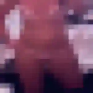 Photo perso de Elina, 32 ans à Sainte-Néomaye - plan discret