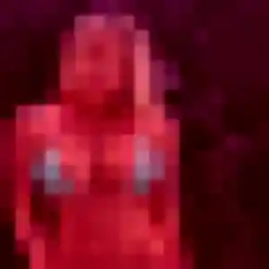Emilie, 31 ans, dispo pour plan cul à Sainte-Néomaye