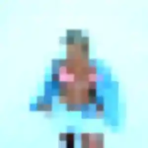 Photo perso de Margot, 29 ans à Sainte-Néomaye - rencontre coquine