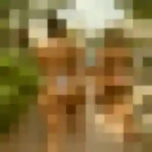 Photo sexy de Mahaut, 32 ans à Sainte-Opportune-du-Bosc - plan discret
