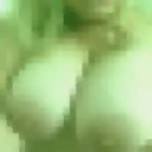 Sexy Lea, 30 ans à Sainte-Pazanne - découvrir son profil