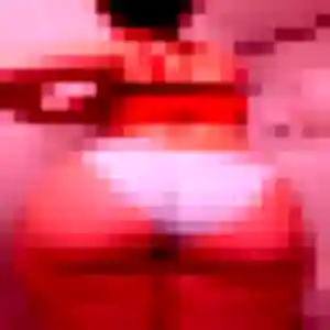 Profil de Pauline à Sainte-Pazanne (28 ans) - plan cul anonyme
