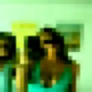 Photo privée de Zelie, 35 ans à Sainte-Pazanne - rencontre sans lendemain