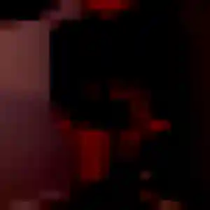 Photo de Charlene à Sainte-Radégonde-des-Noyers (31 ans) - plan cul anonyme