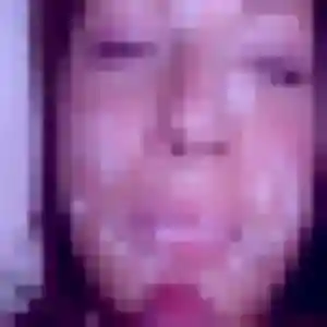 Sexy Maya, 30 ans à Sainte-Radegonde - voir sa photo