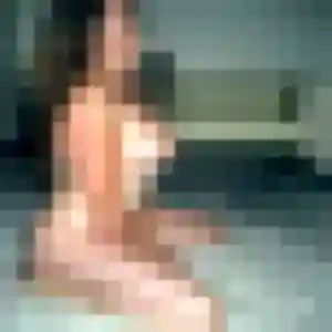 Mila, 34 ans, disponible à Sainte-Radegonde pour une rencontre coquine