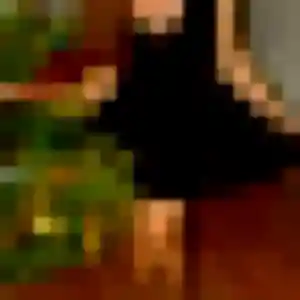 Mona, 28 ans, connectée à Sainte-Radegonde pour une rencontre coquine