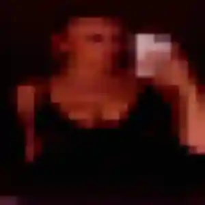 Alicia, 33 ans, dispo pour plan cul à Sainte-Reine-de-Bretagne