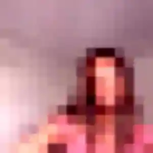 Jolie Lena, 25 ans à Sainte-Reine-de-Bretagne - la contacter