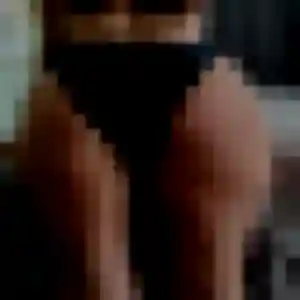 Mona de Sainte-Reine-de-Bretagne, 33 ans - plan cul discret
